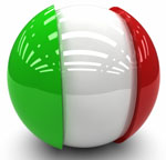 איטליה: חיסוני חובה כדרישה בכניסה לביה"ס