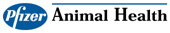 חטיבת בעלי החיים של חברת פייזר, צמחה ב- 29% לאחר רכישת פורט דודג'