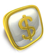 פערי מחיר בשירותי מעבדה