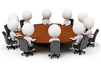 האגודה למדע עופות - סניף ישראל