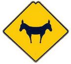 כיצד הופך הפקיד הציבורי לשותף בעבודתו של החקלאי ?