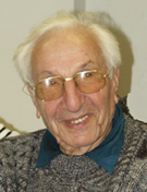 השמדת להקת פרגיות בעקבות ממצא לארינגוטרכאיטיס