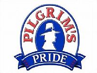 החברה הגדולה בעולם לעיבוד בשר עוף על סף קריסה