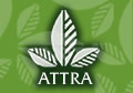 ATTRA