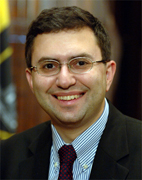 ארה"ב: הממשל פועל לצמצום השימוש באנטיביוטיקה בחיות משק