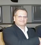 נבחר מנהל חדש למכון הווטרינרי