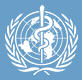 ארגון הבריאות העולמי