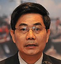 ויטנאם: תרכיבי שפעת עופות