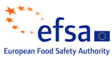 EFSA: אירועי קמפילובקטר בבני אדם במגמת יציבות