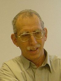 אליקום ברמן