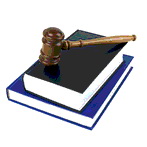 תגבור הפיקוח והאכיפה הווטרינרית בשלוחת הפיטום