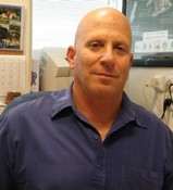 ד"ר נדב גלאון בפנייה לרופאים למחלות עופות