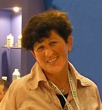 אירית דוידסון