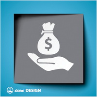 נמשכת המתקפה התקשורתית על התנהלות ענף העופות