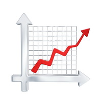 דו"ח של ה-FDA קובע עליה של 12% במכירת אנטיביוטיקה במשקי החי בין השנים 2009-2012