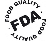 קנוניה בין ה-FDA לחברת פייזר, כך טוענת קבוצת Food & Water Watch בארה"ב