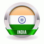 הודו: שוק עופות בצמיחה