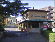 איטליה: מספר המתים לאחר חיסון שפעת עלה ל-13