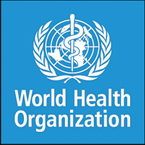 ארגון הבריאות העולמי: שניים מתוך 3 זני השפעת שבתרכיב יוחלפו