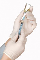 קנדה: עובדי בריאות בבריטיש קולומביה יחוייבו בחיסון שפעת או בחבישת מסכה