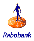 Rabobank: אתגרים העומדים בפני תעשיית העופות