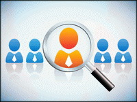 משרה חדשה בשירותים הווטרינרים