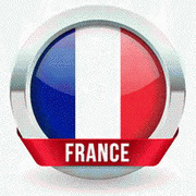 צרפת: איסור המתת זכרים קלים בגיל יום