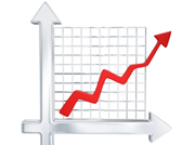 בלגיה: אירוע ניוקסל נוסף