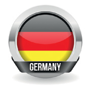 גרמניה: השמדת זכרים קלים במדגריה