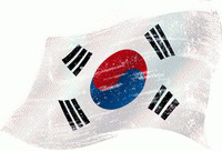 דרום קוריאה: נגיף שפעת העופות ממשיך להתפשט