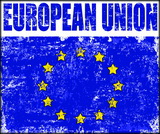 התאחדות החקלאים הבריטית קוראת לנציגיה באיחוד האירופאי להגן על יצרני הביצים בבריטניה