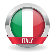 איטליה: שוב שינוי במדיניות החיסונים