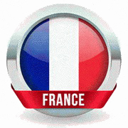 צרפת: אירועים נוספים של שפעת העופות