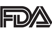 הענות של יצרני התרופות לפניית ה- FDA