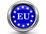 טורקיה: שיעור נגיעות גבוה בסלמונלה אנטריטידיס בלהקות ההטלה