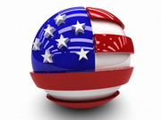 ארה"ב: קריאה לחייב חיסון סלמונלה במטילות ביצי מאכל