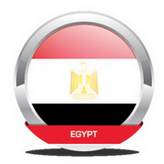 מצרים: הפסקת חיסון שפעת עופות