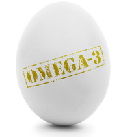 תחקיר המזון של ערוץ 2: ביצי אומגה וקדמיום בכבדי עוף