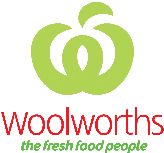 אוסטרליה: רשת המרכולים Woolworths, תפסיק שיווק ביצים שמקורן במטילות בממשק כלובים