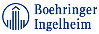 Boehringer Ingelheim תשקיע 65 מיליון יורו בתרכיבי עופות