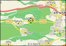 ניוקסל: שני אירועים נוספים