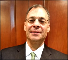 פרס פלסר הוענק היום לד"ר זיו רביב