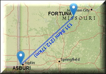 ארה"ב: אירועי שפעת העופות מתפשטים למדינות נוספות