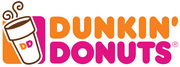 חברת Dunkin' Donuts, ארה"ב הודיעה שביצי מאכל במוצריה יגיעו מלהקות הטלה ללא כלובים