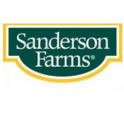 Sanderson Farms, ארה"ב: נמשיך להשתמש בתכשירים אנטיביוטיים לבריאות בע"ח