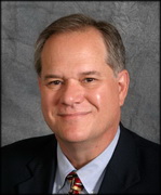 תרכיבים ואוטיזם: סופו של ד"ר Jeff Bradstreet