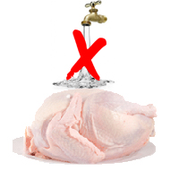 מועצת הלול ובריאות הציבור