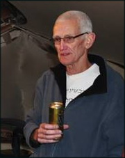 אמבר: ישראל דגאי מנכ"ל ואדם