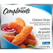 הרשות הקנדית לפיקוח על המזון, הורתה על איסוף מהמדפים של מוצרי עוף