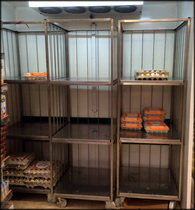 חג ללא ביצים